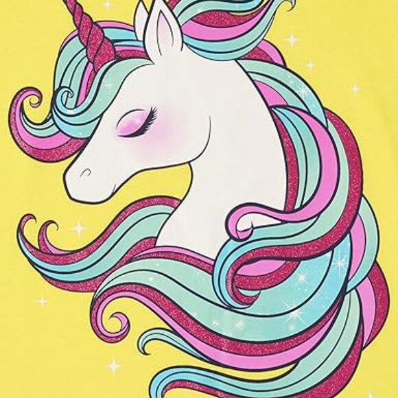 Children's Place, 3 Pack, NWT, Large, Short Sleeve T-shirts - Picture 4 of 5